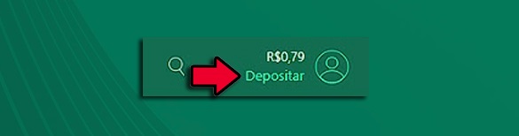 roleta brasileira na bet365