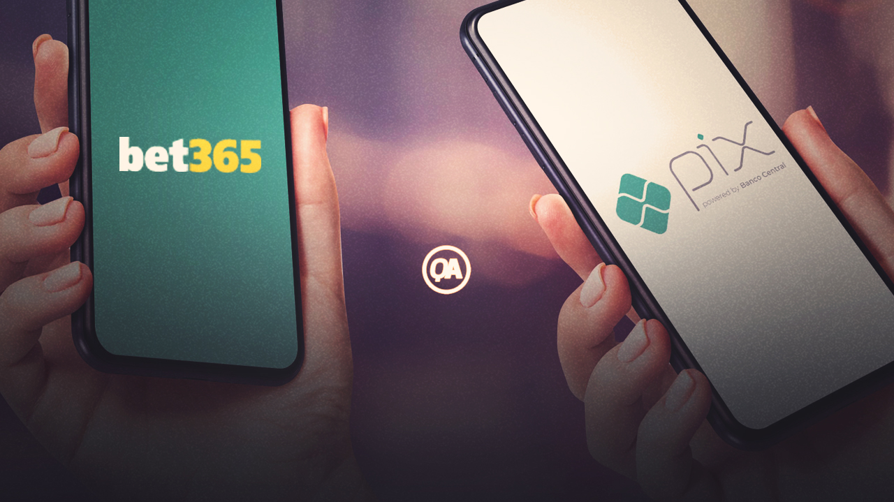 bet366 app