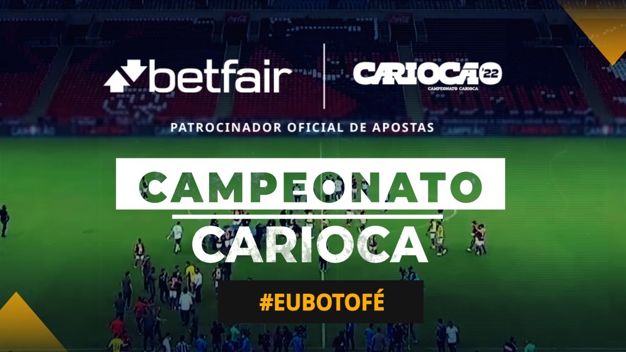 código promocional do galera bet