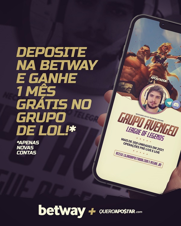 galera bet casino