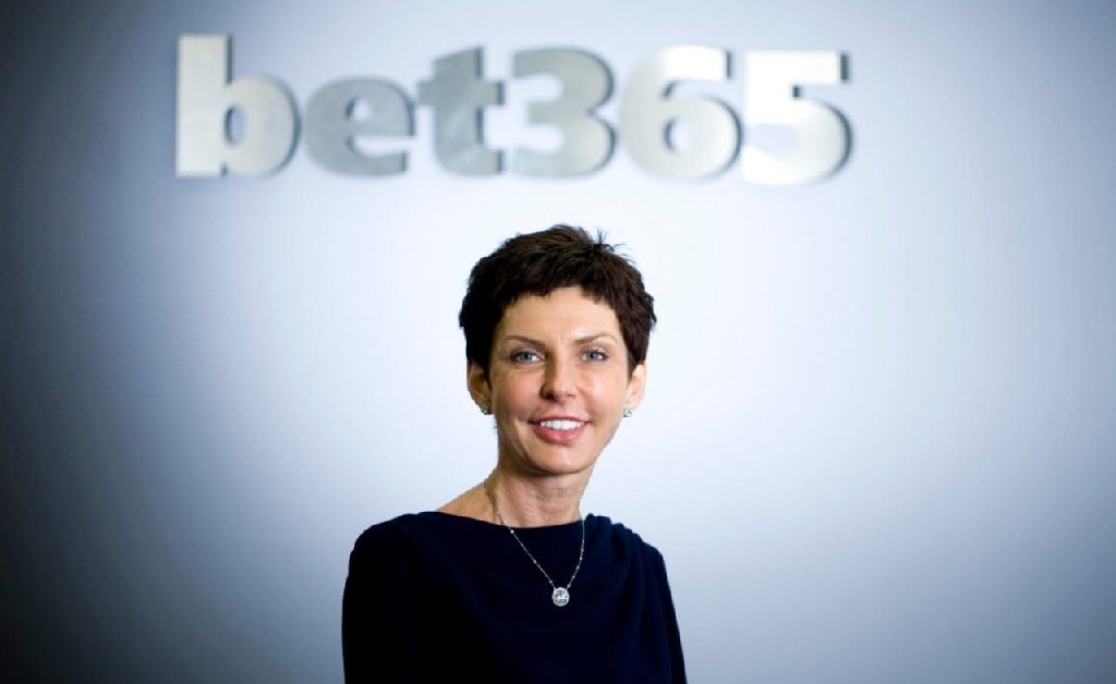 site de aposta da bet365