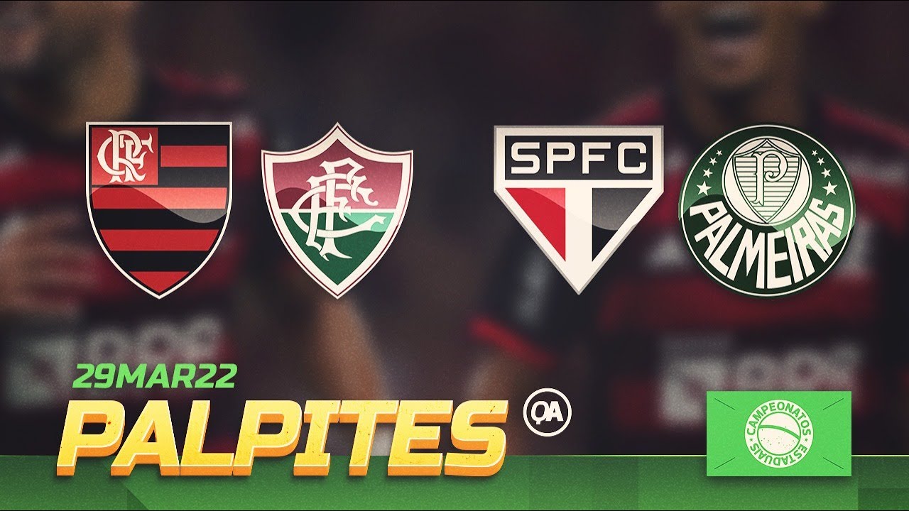 flamengo x atlético mineiro palpites