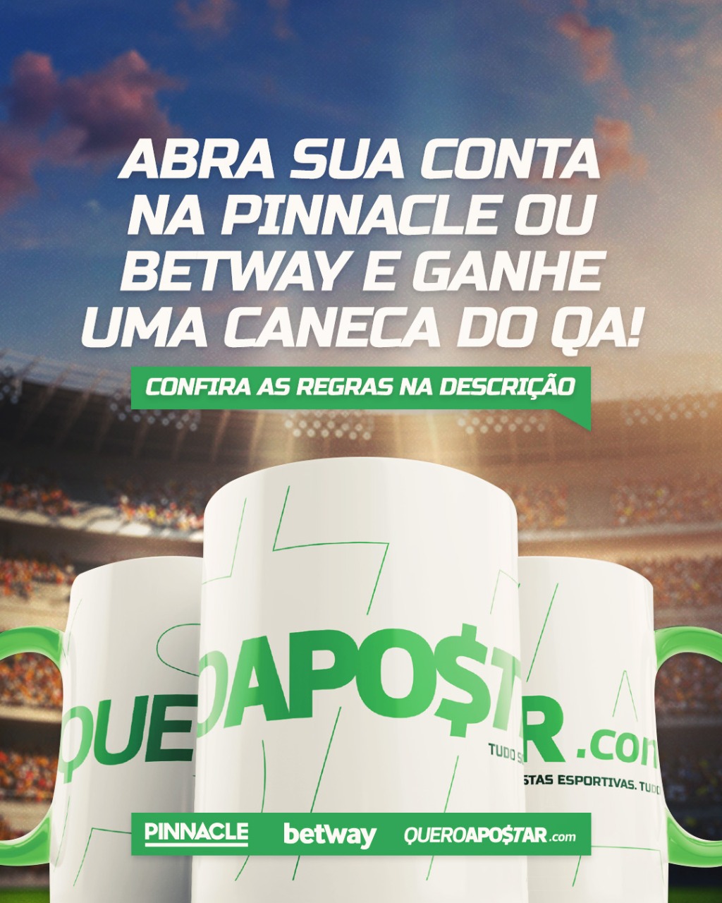 site de aposta com depósito mínimo de r 1