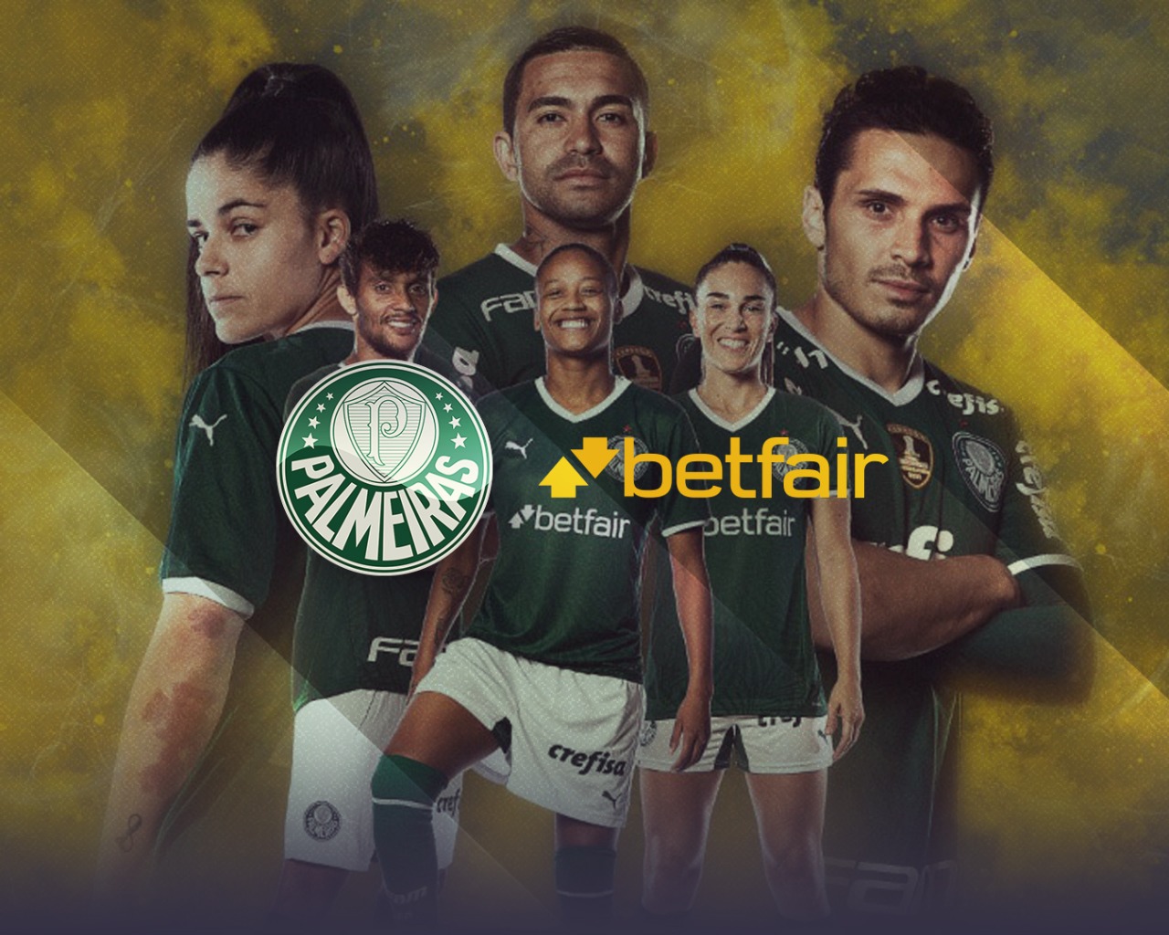 como funciona o futebol virtual da bet365