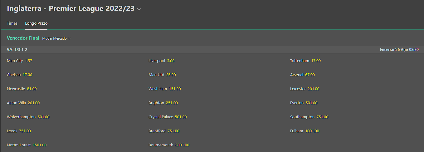 bet365 jackpot futebol