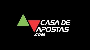 casas de apostas no brasil