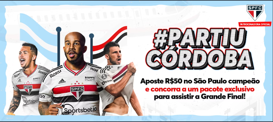 flamengo sportsbet