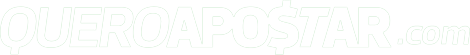 logo-queroapostar-blanco