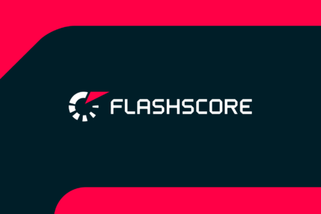 FlashScore Brasil: como acompanhar jogos de futebol em tempo real