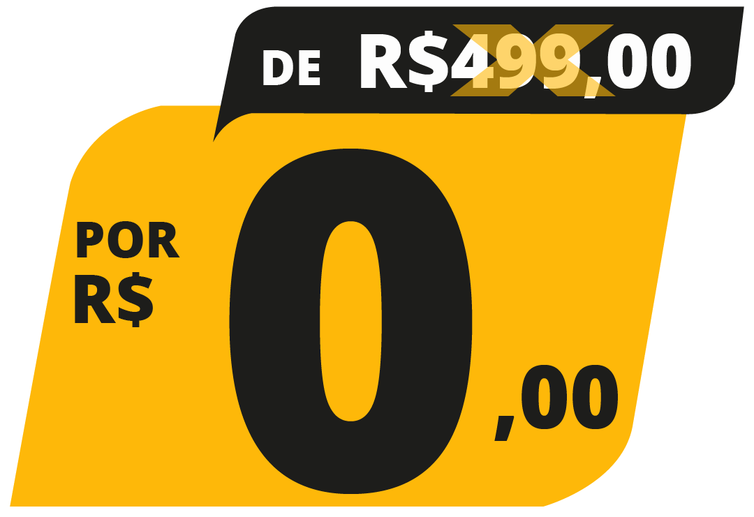 tag-bet