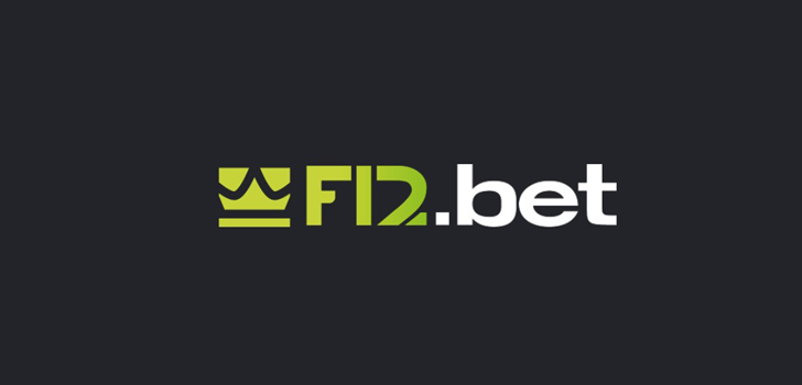 f12bet apk