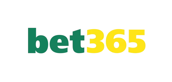 bet365