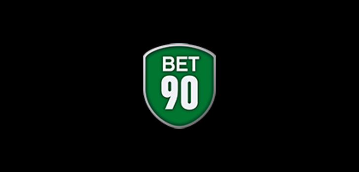 logo bet90