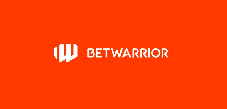 logo betwarrior