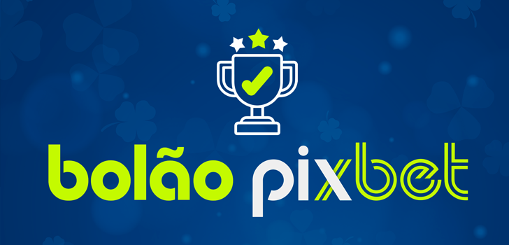 Pixbet é confiável? Como iniciar com Pixbet