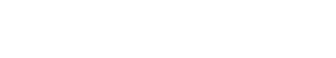 Logo-Sportsbetio