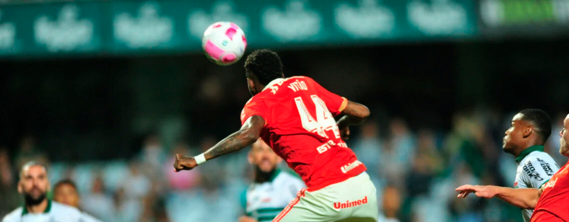 palpites da segunda rodada da copa do mundo