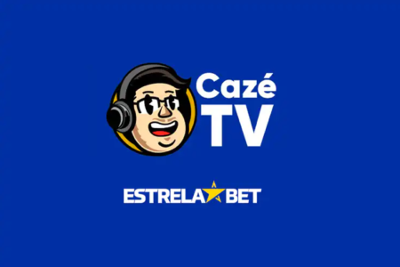 CazéTV anuncia transmissão de todos os jogos da Copa do Mundo Feminina