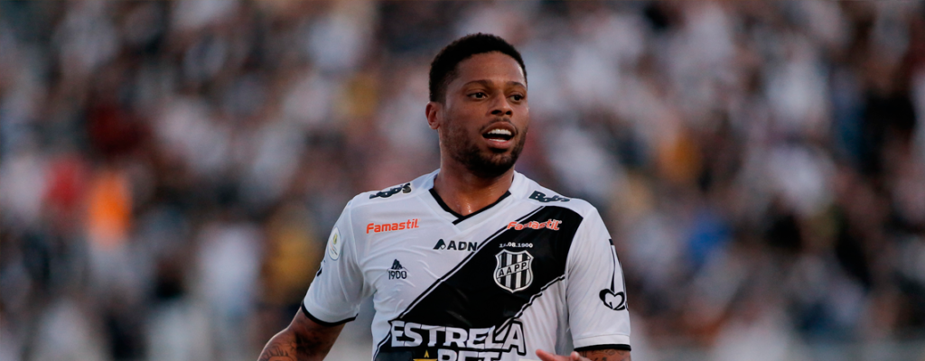 flamengo e américa mineiro palpite