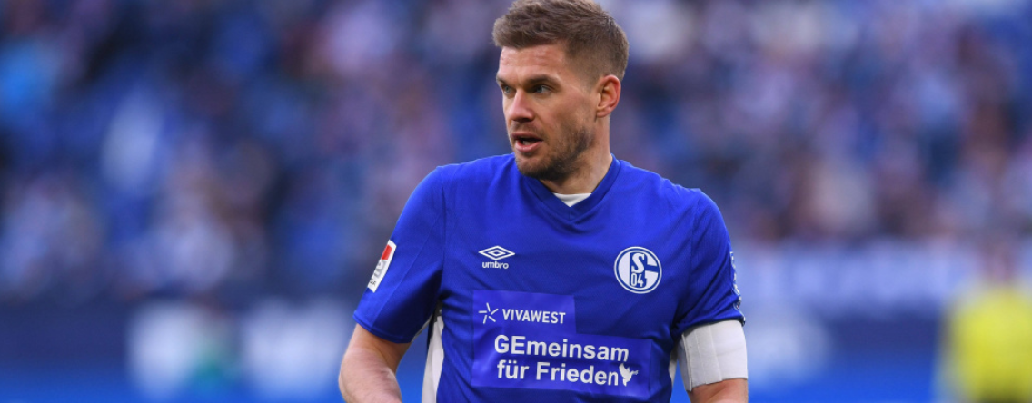 Schalke 04 aposta no fator casa para vencer na 2. Bundesliga 2023