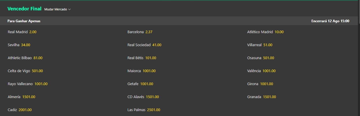 bet365 instalar