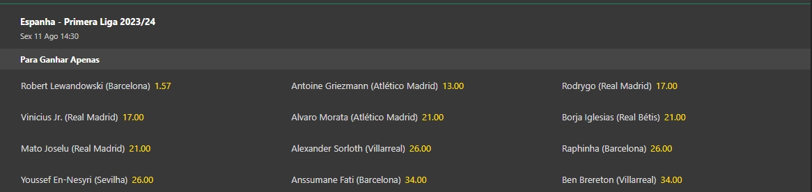 bot para bet365