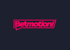 betmotion_color