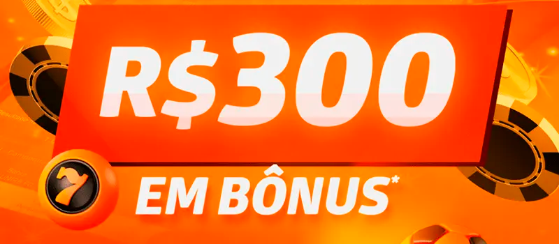 betano bonus 500