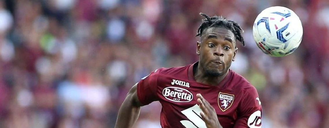 Jogo do Torino FC hoje ⚽ Torino FC ao vivo