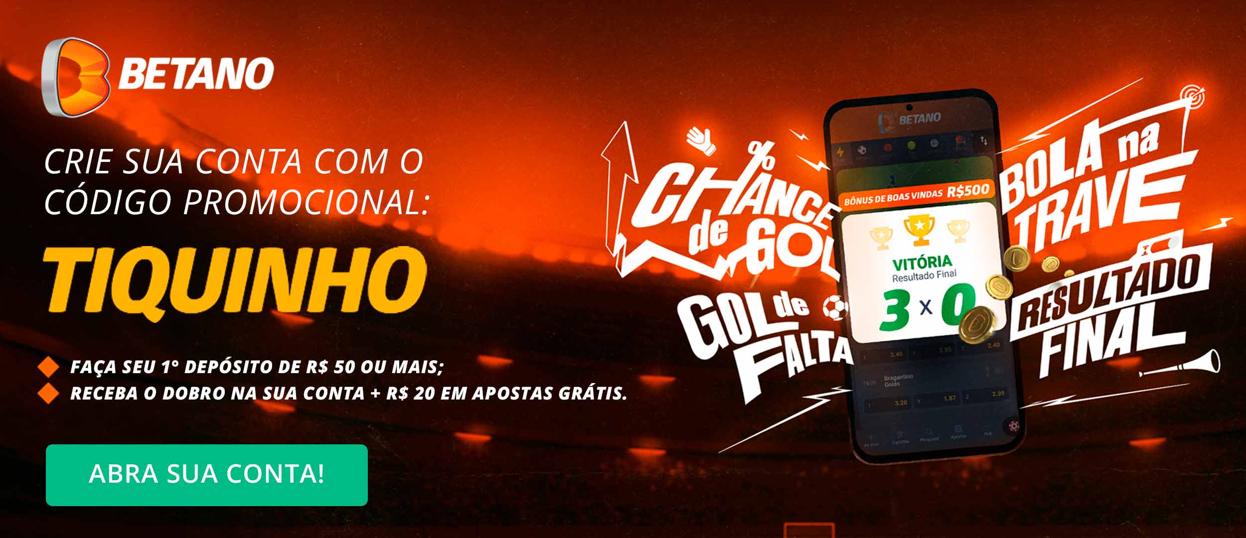 Aposta Empate Anula a Aposta na Bet365 