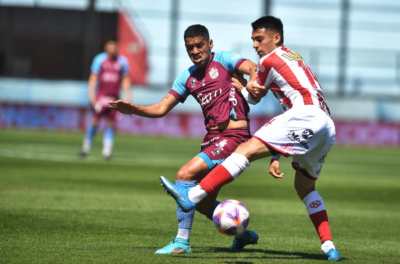 Palpite Arsenal de Sarandí x Colón: 25/10/2023 - Campeonato Argentino