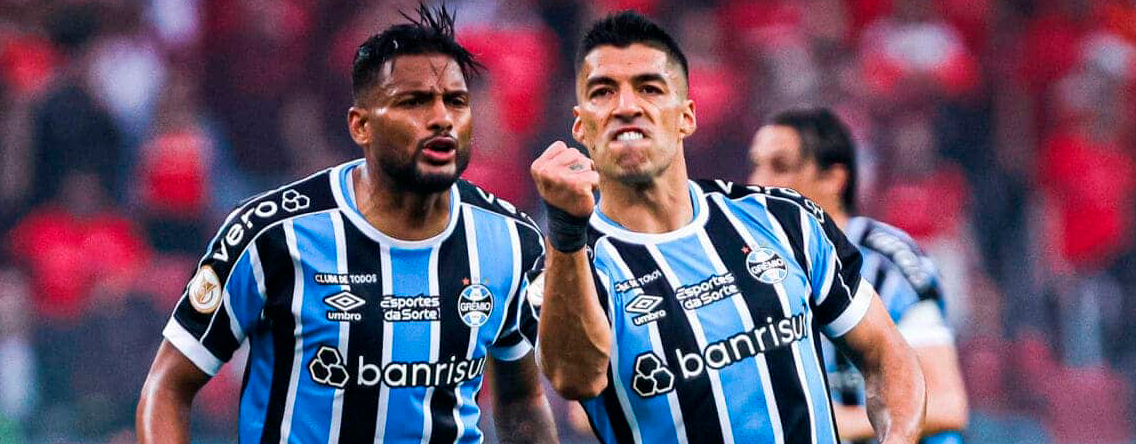 Grêmio x Atlético-MG: onde assistir ao vivo, horário, provável escalação,  últimas notícias e palpite