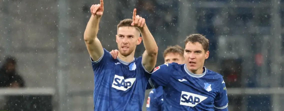 Palpite Hertha x Mainz 05: 11/03/2023 - Campeonato Alemão