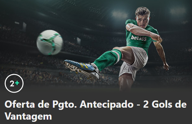 bet365 passo a passo