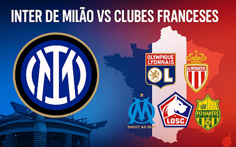 inter-vs-clubes-franceses