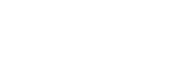 F12-logo