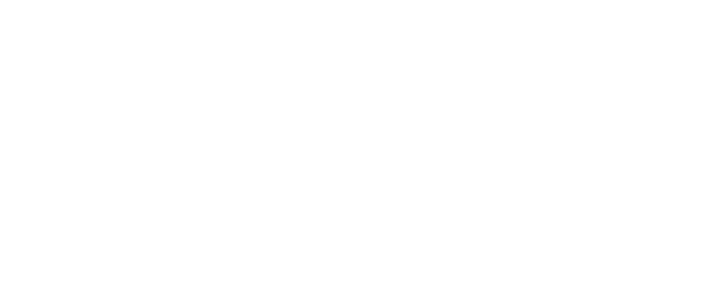 logo-luva